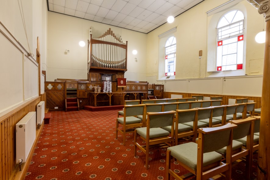 Lot Image
