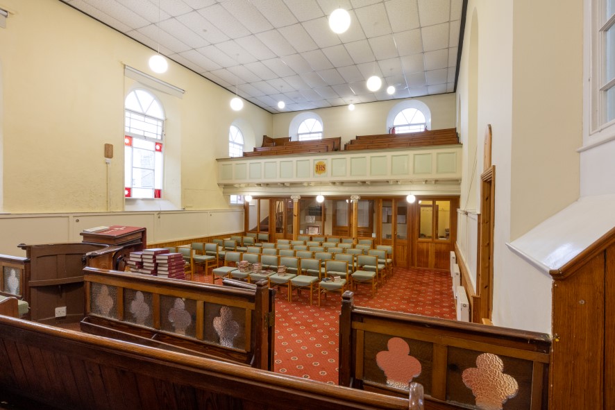 Lot Image