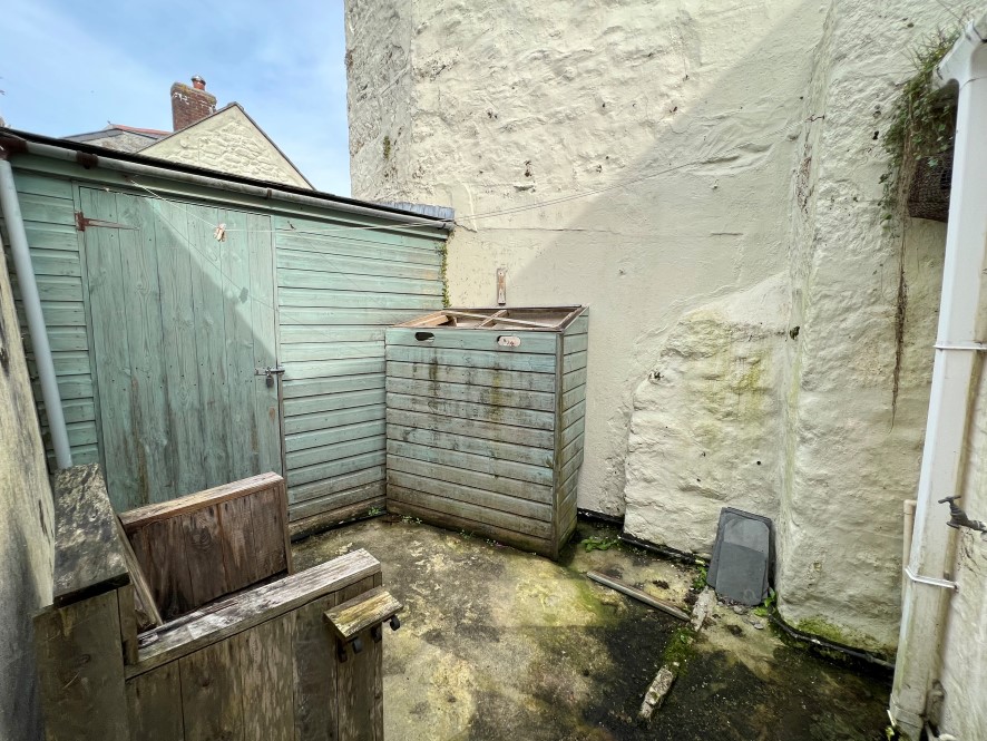 Lot Image