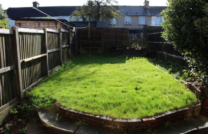 Lot Image