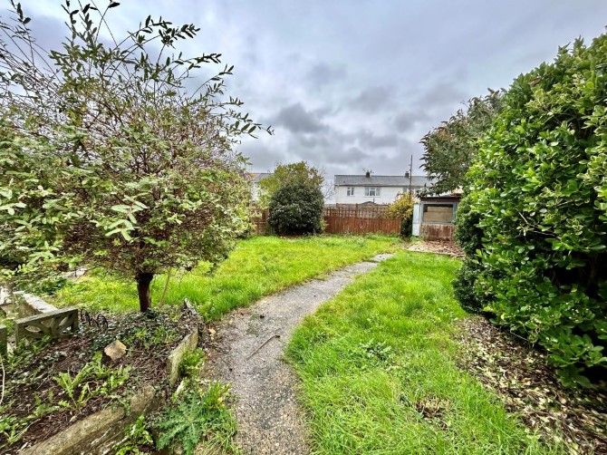 Lot Image