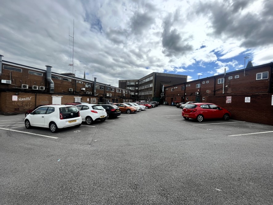 Lot Image