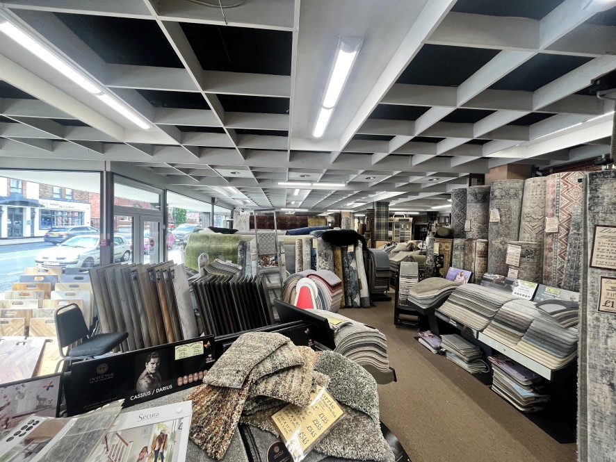 Lot Image