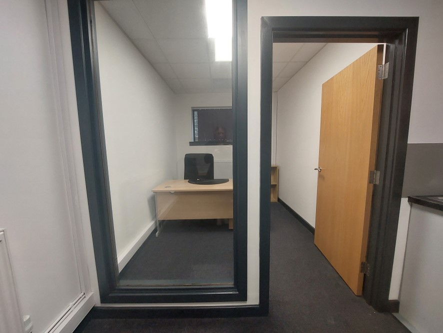 Lot Image