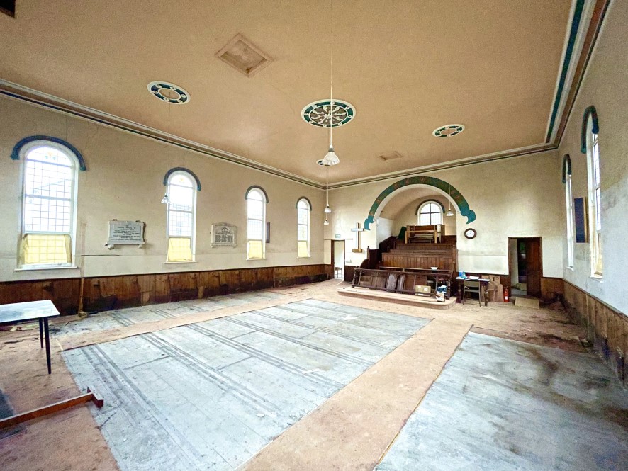 Lot Image