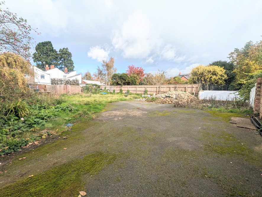 Lot Image