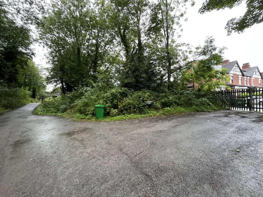 Lot Image