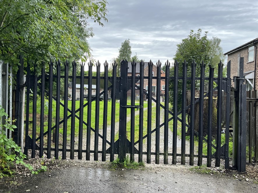 Lot Image