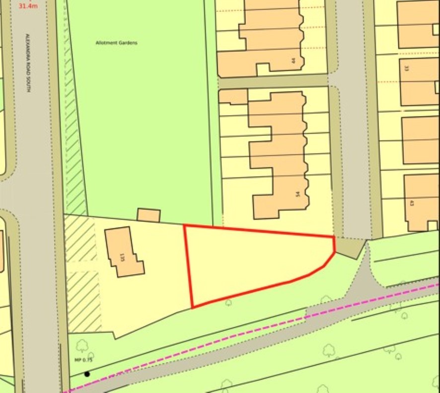 Lot Image