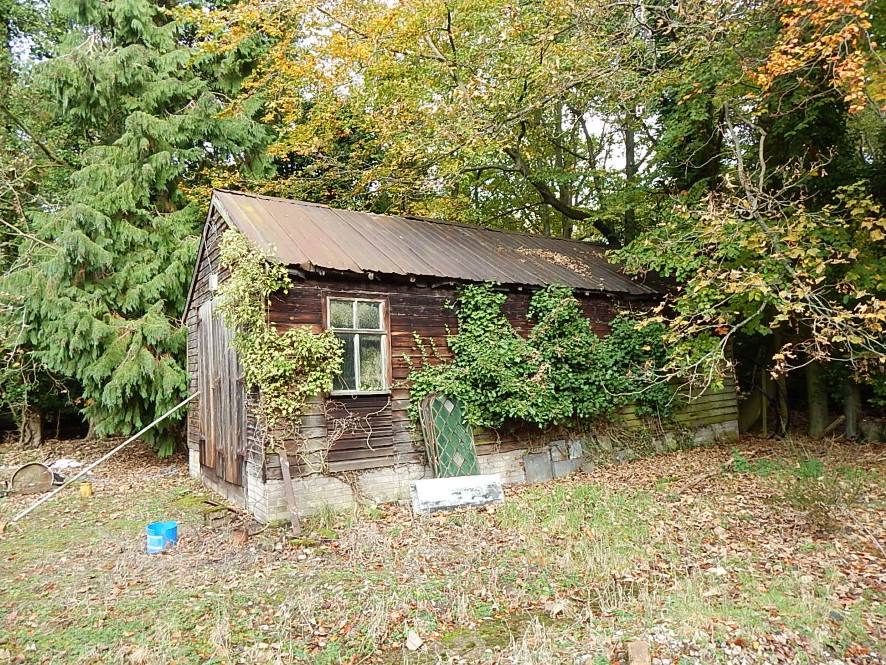 Lot Image