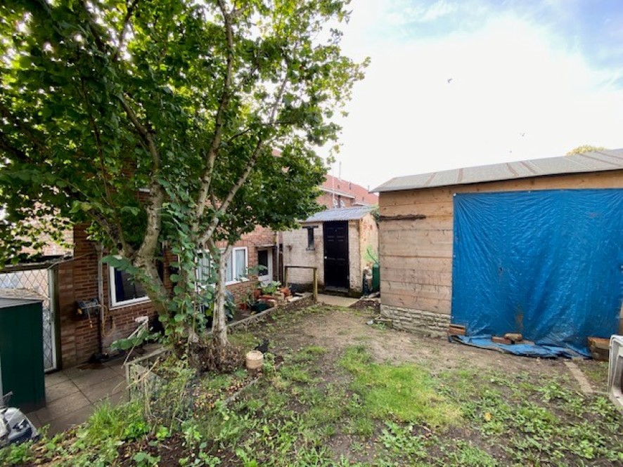 Lot Image