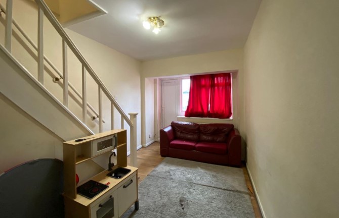 Lot Image