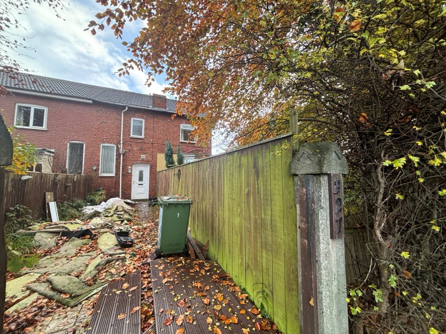 Lot Image