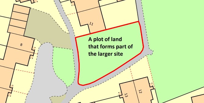 Lot Image