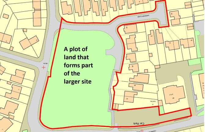 Lot Image