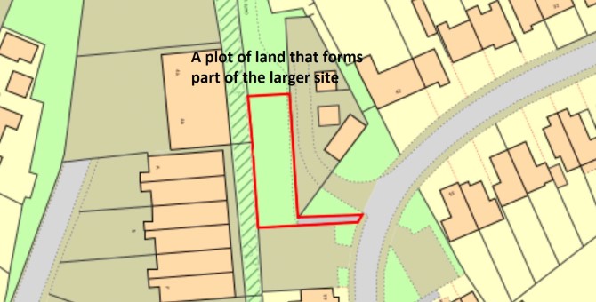 Lot Image