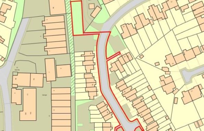 Lot Image