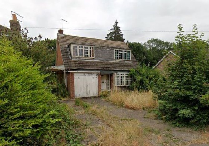 Lot Image