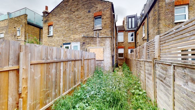 Lot Image