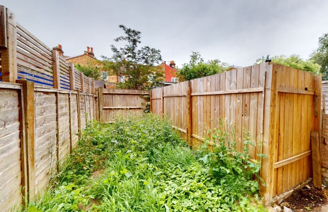 Lot Image
