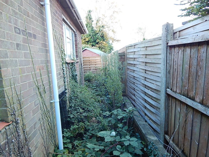 Lot Image