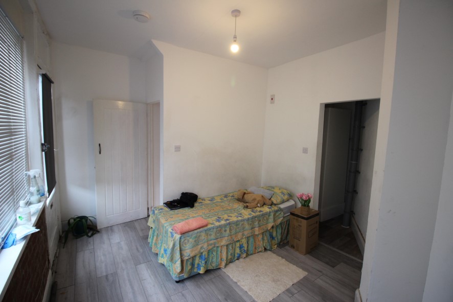 Lot Image