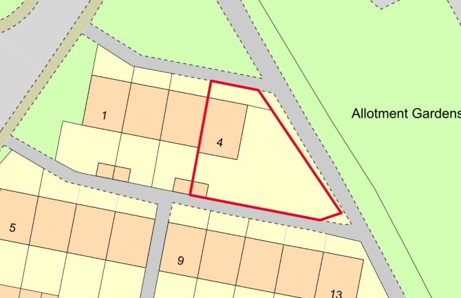 Lot Image
