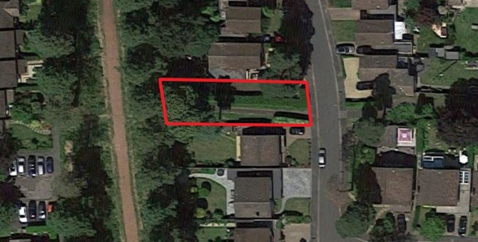Lot Image