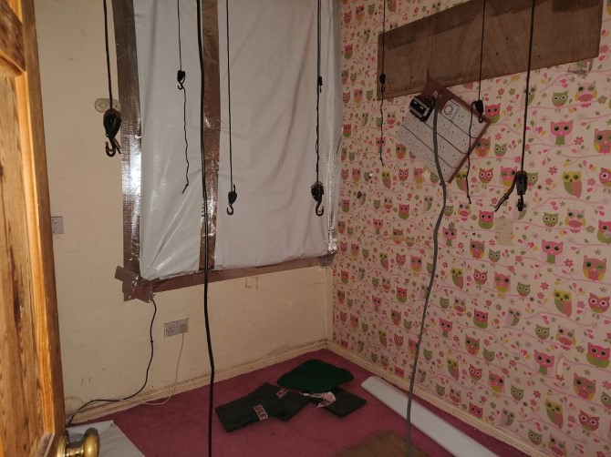 Lot Image