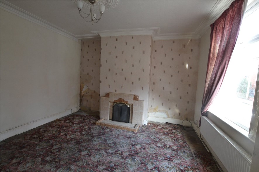 Lot Image