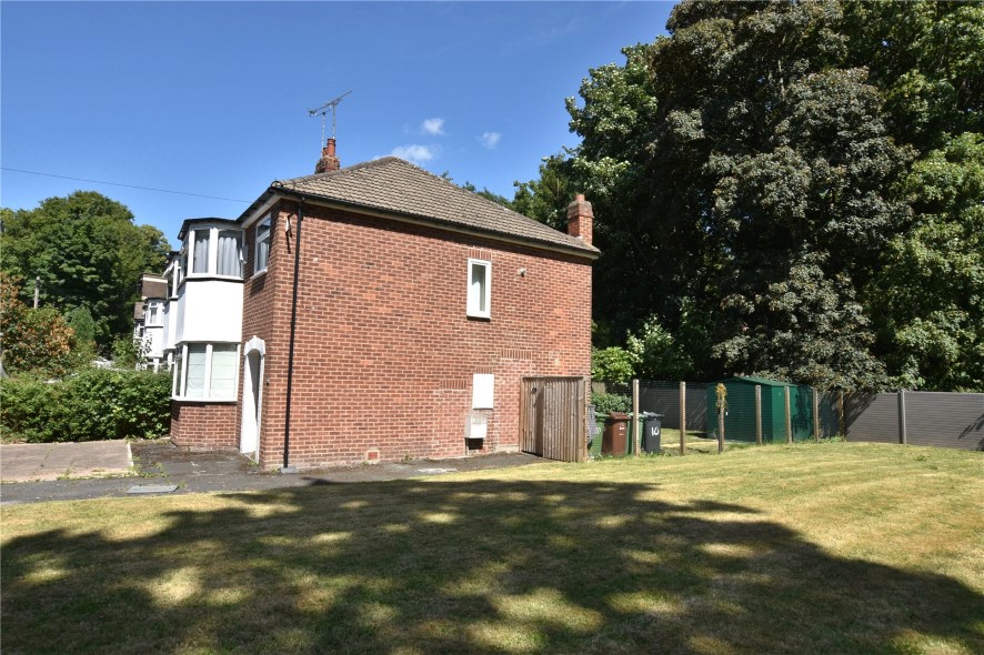 Lot Image