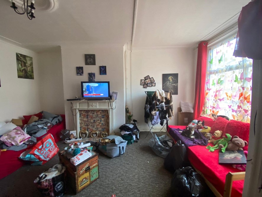 Lot Image