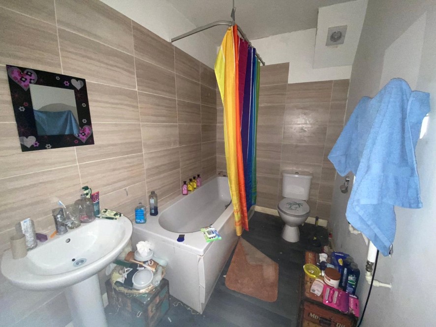 Lot Image
