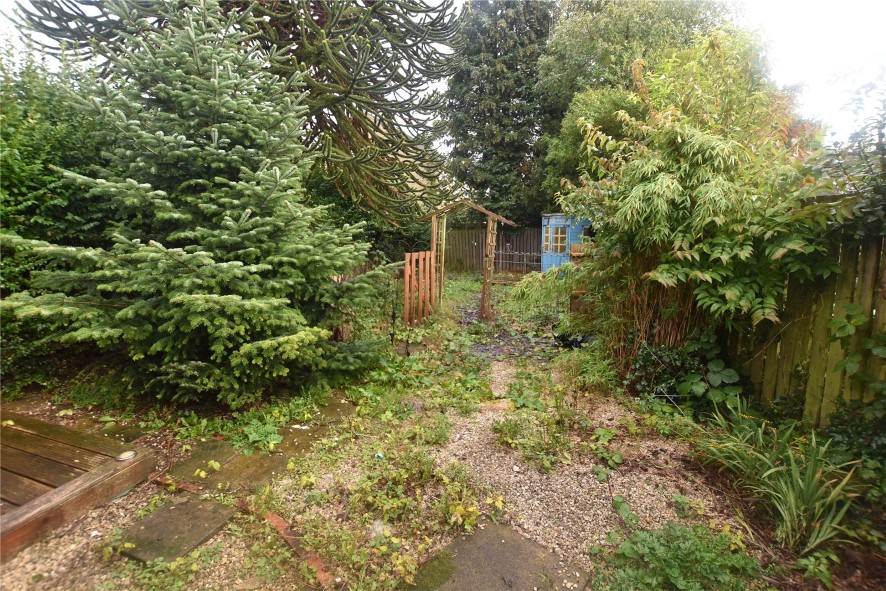 Lot Image