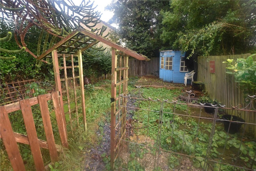 Lot Image