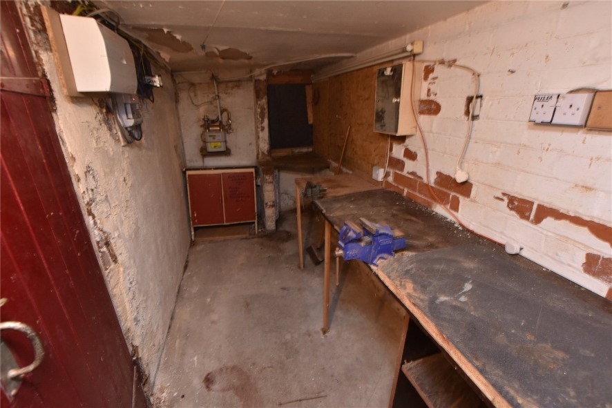 Lot Image