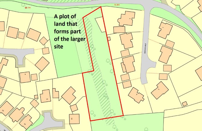 Lot Image