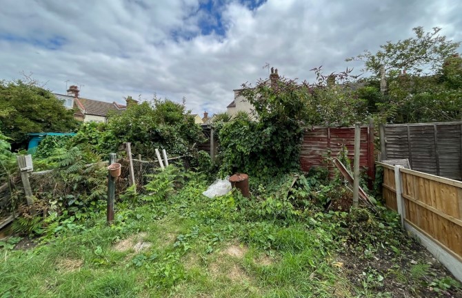 Lot Image
