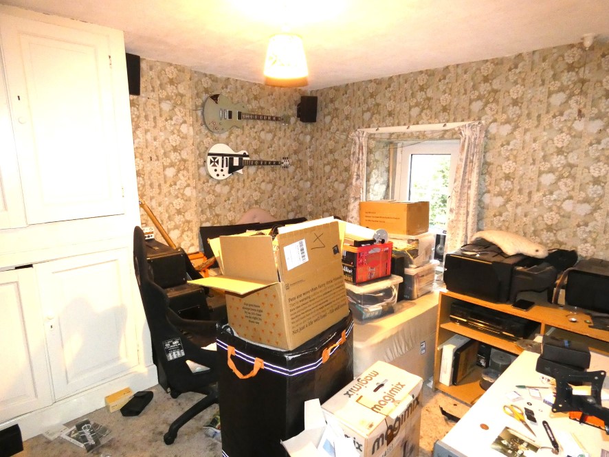 Lot Image