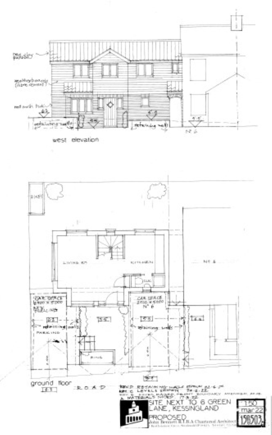 Lot Image