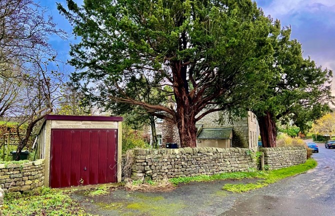 Lot Image