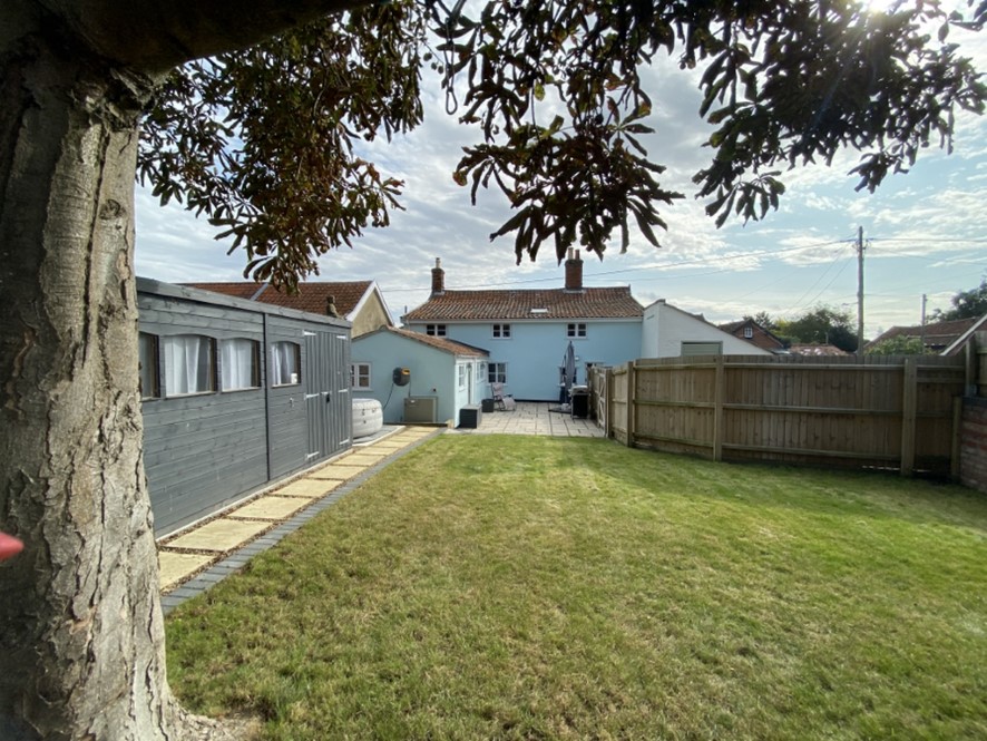 Lot Image