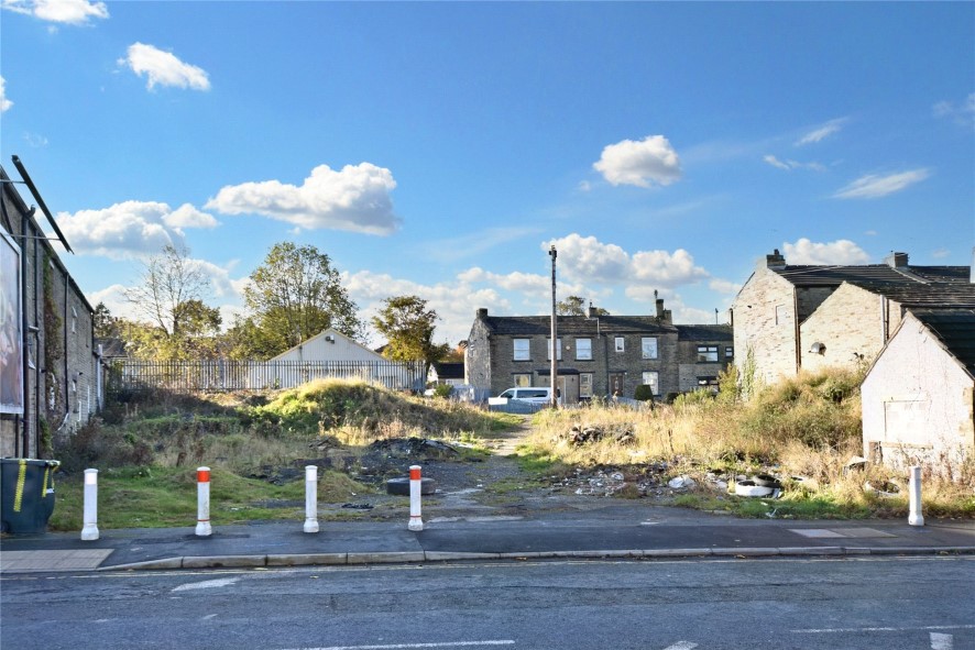 Lot Image