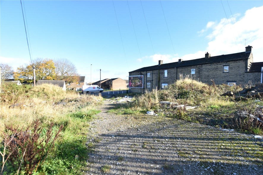 Lot Image