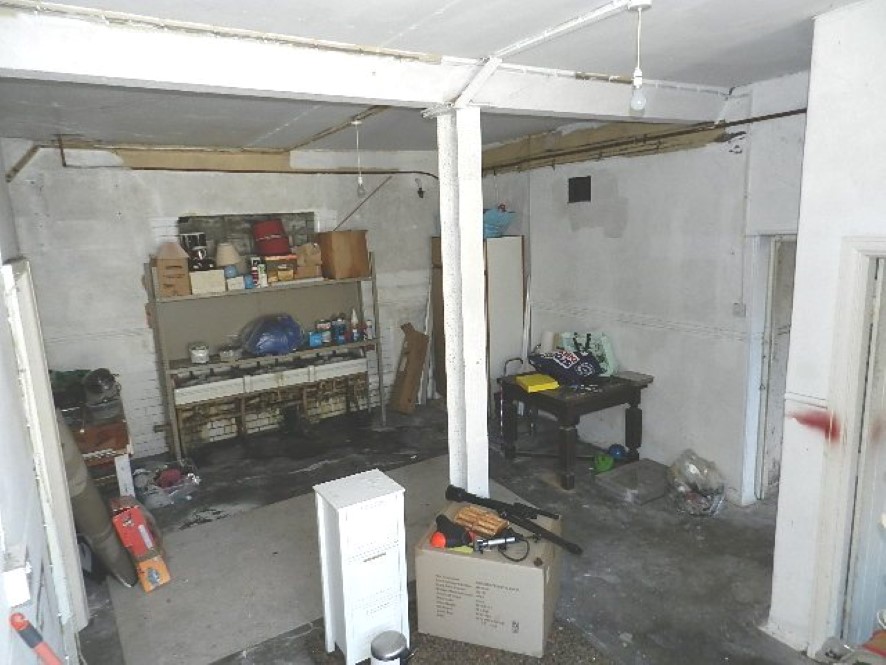 Lot Image