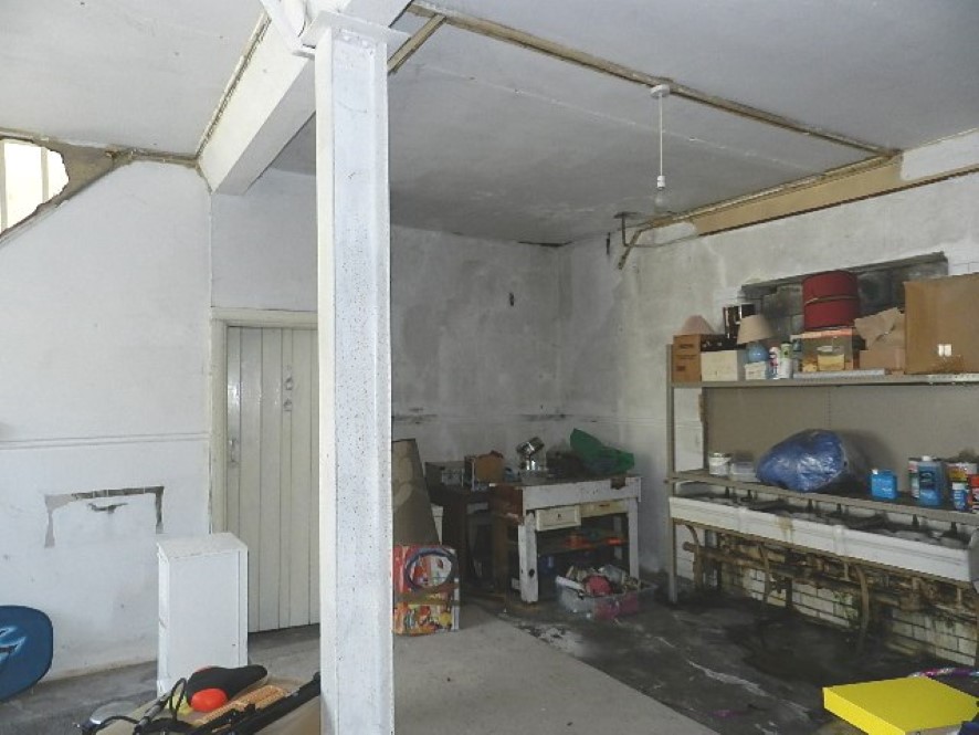 Lot Image