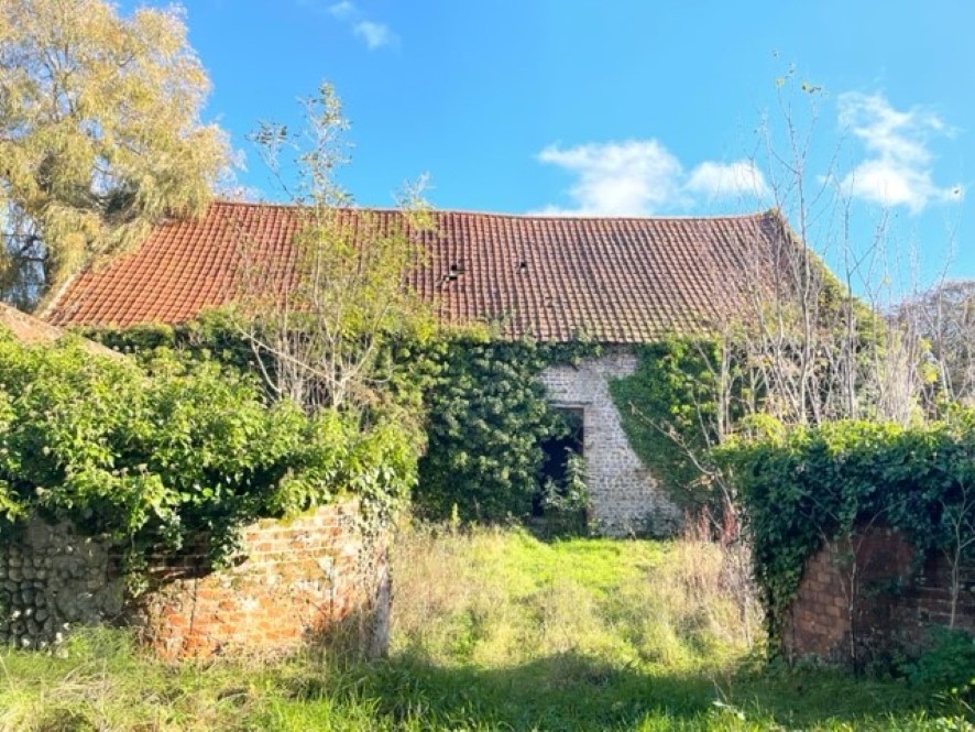 Lot Image