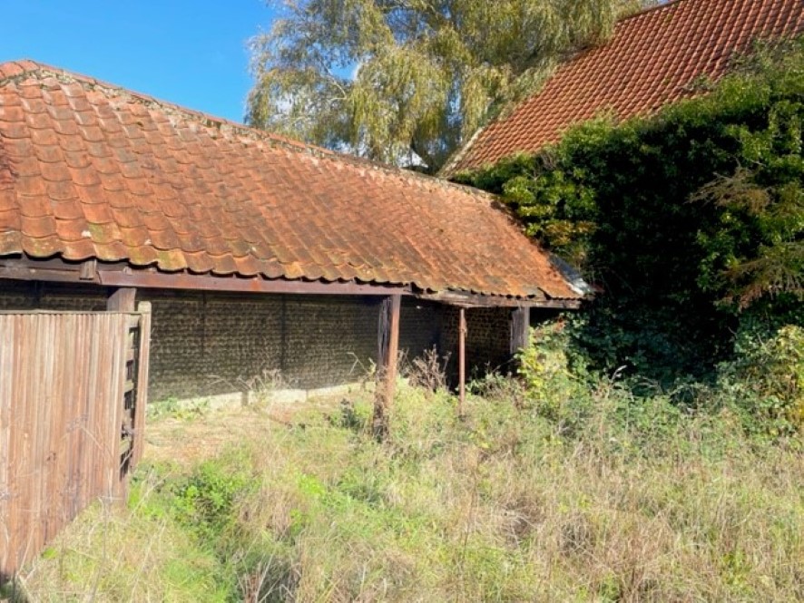 Lot Image