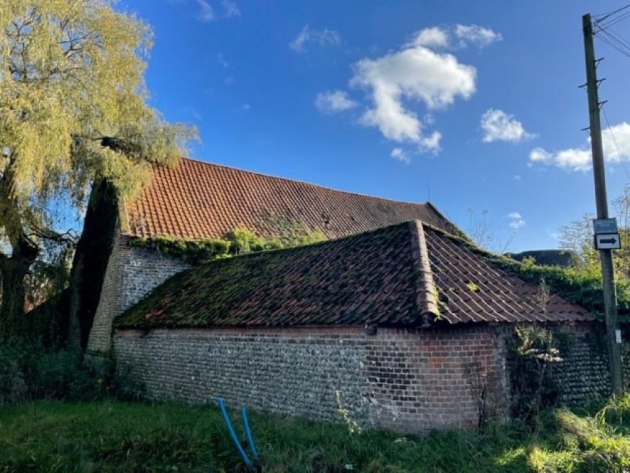Lot Image