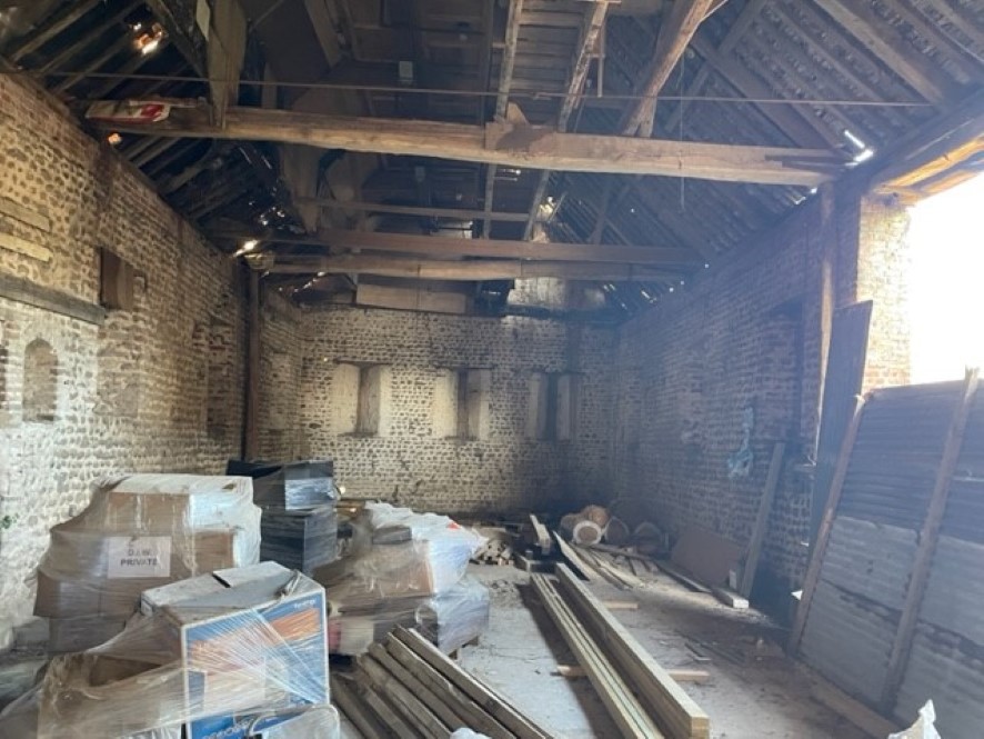 Lot Image